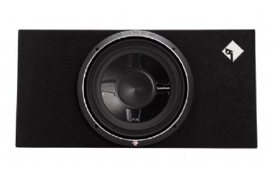 DS Performance | Accessoires pour automobiles au Montreal | ROCKFORD FOSGATE P3S-1X12 | Automotive accessories specialist in Montreal offering OEM & aftermarket automotive accessories, installation and dealership direct services. DS Performance | Accessoires pour automobiles au Montreal | Automotive accessories specialist in Montreal offering OEM & aftermarket automotive accessories, installation and dealership direct services.